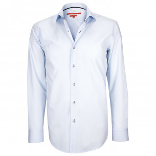 Chemise premium