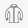 Chemises Homme