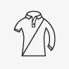 Polos